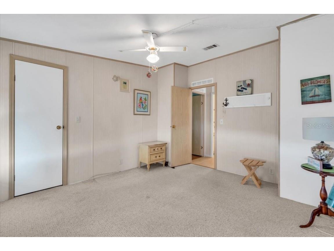 8416 Imperial Circle Palmetto FL 34221 A4672925 image24