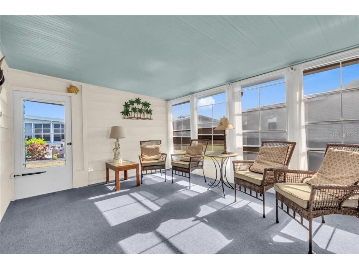 8416 Imperial Circle Palmetto FL 34221 A4672925 image25