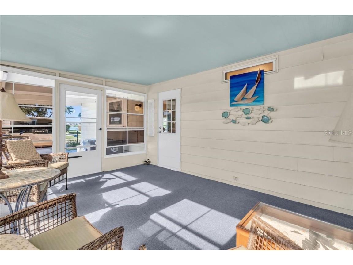 8416 Imperial Circle Palmetto FL 34221 A4672925 image26