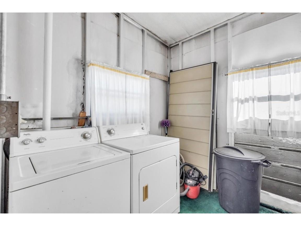 8416 Imperial Circle Palmetto FL 34221 A4672925 image27