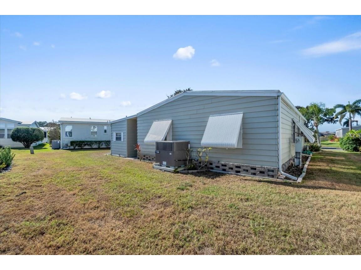 8416 Imperial Circle Palmetto FL 34221 A4672925 image28