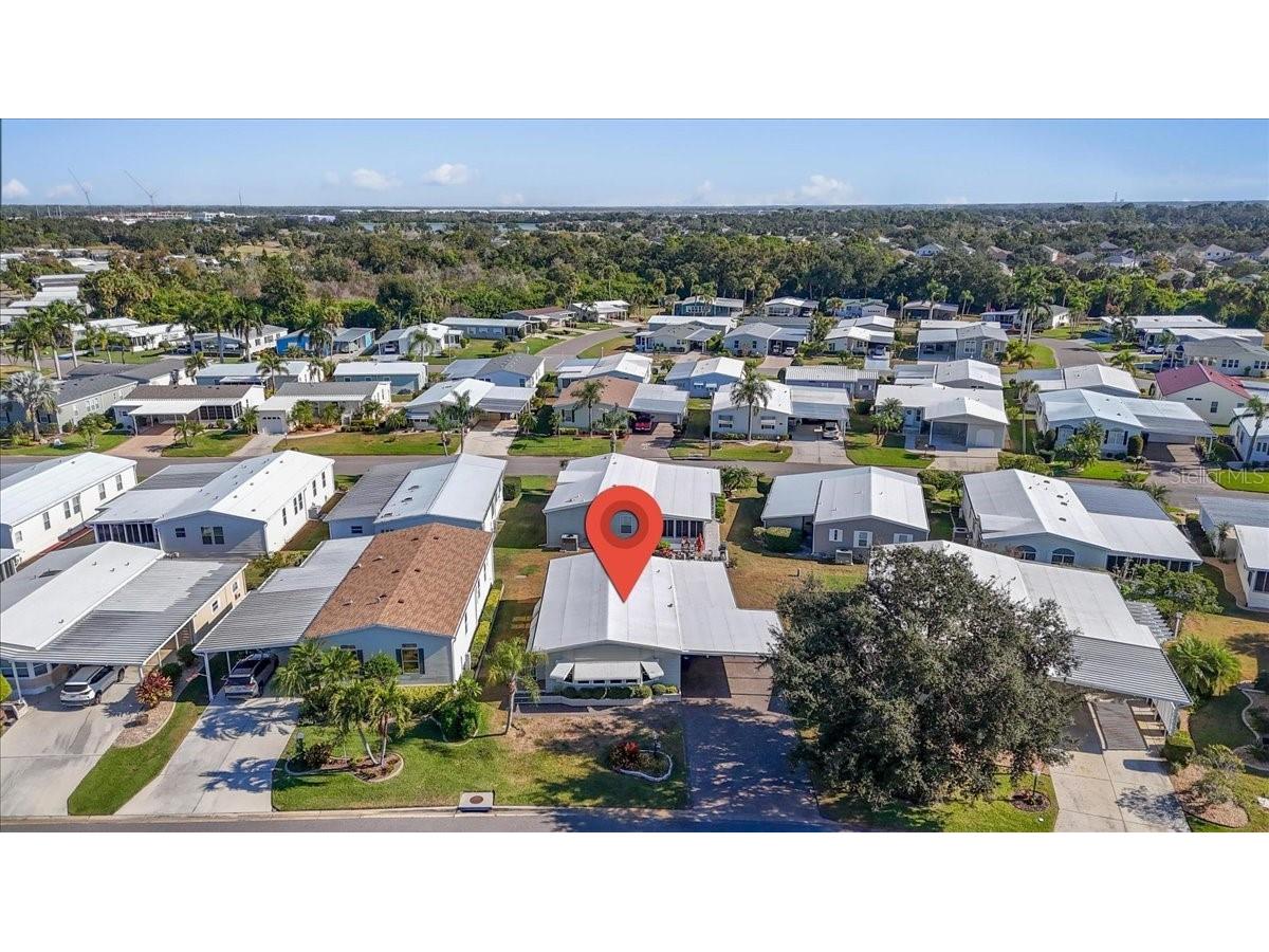 8416 Imperial Circle Palmetto FL 34221 A4672925 image29