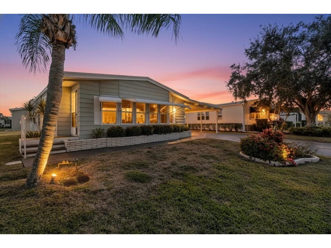 8416 Imperial Circle Palmetto FL 34221 A4672925 image3