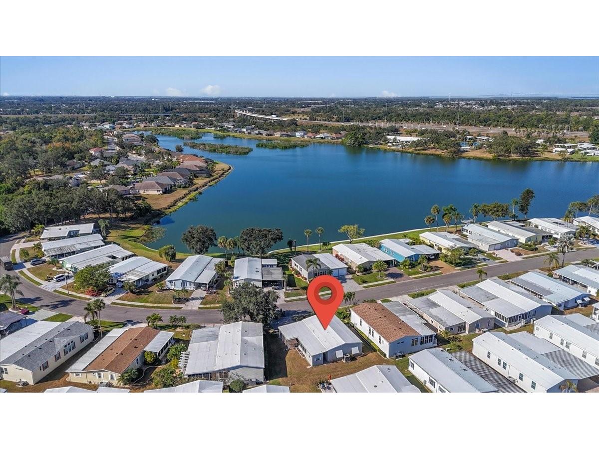 8416 Imperial Circle Palmetto FL 34221 A4672925 image30