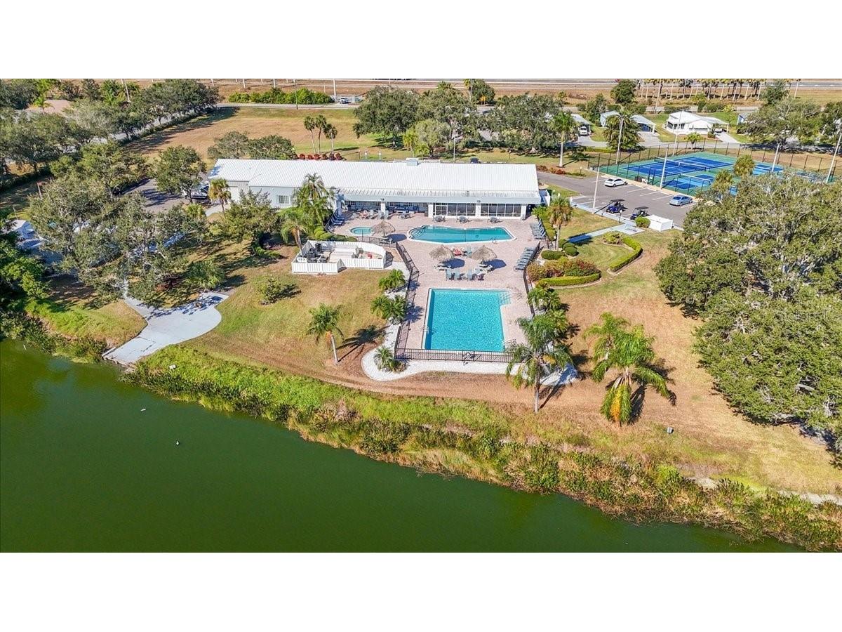 8416 Imperial Circle Palmetto FL 34221 A4672925 image31