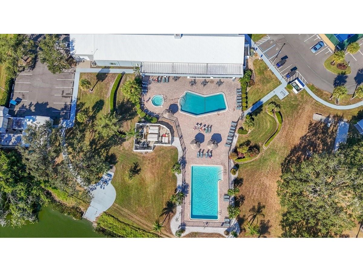 8416 Imperial Circle Palmetto FL 34221 A4672925 image32