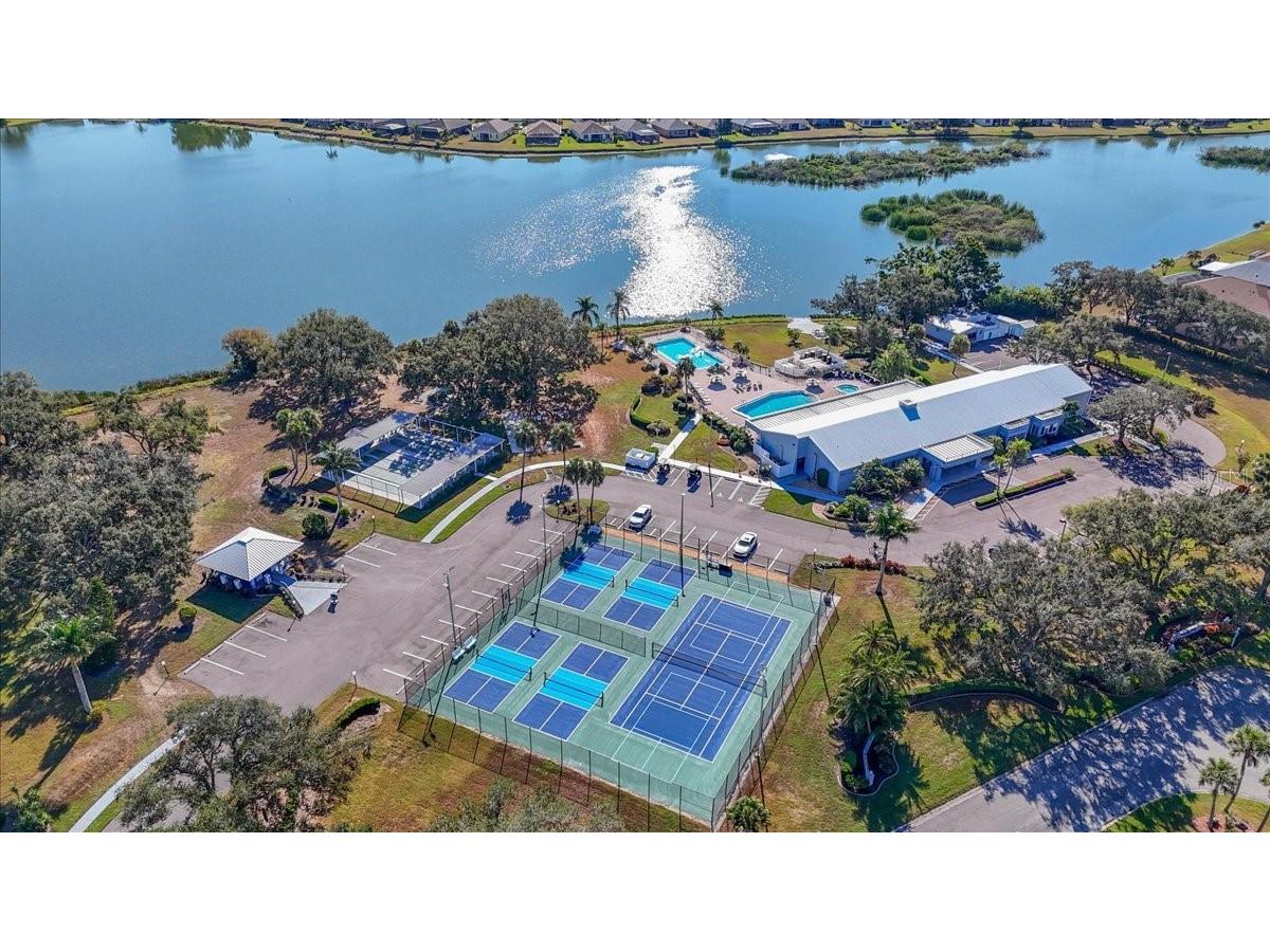 8416 Imperial Circle Palmetto FL 34221 A4672925 image33