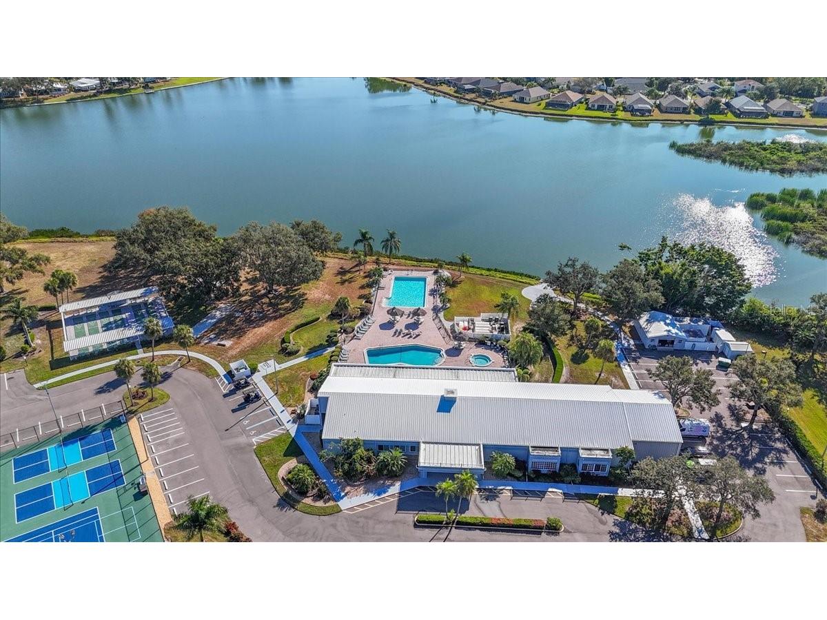 8416 Imperial Circle Palmetto FL 34221 A4672925 image34