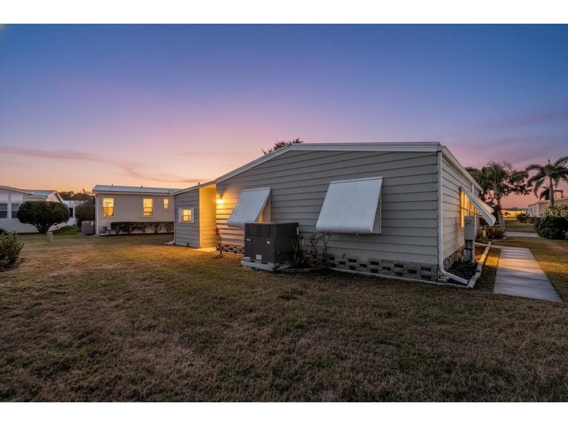 8416 Imperial Circle Palmetto FL 34221 A4672925 image35