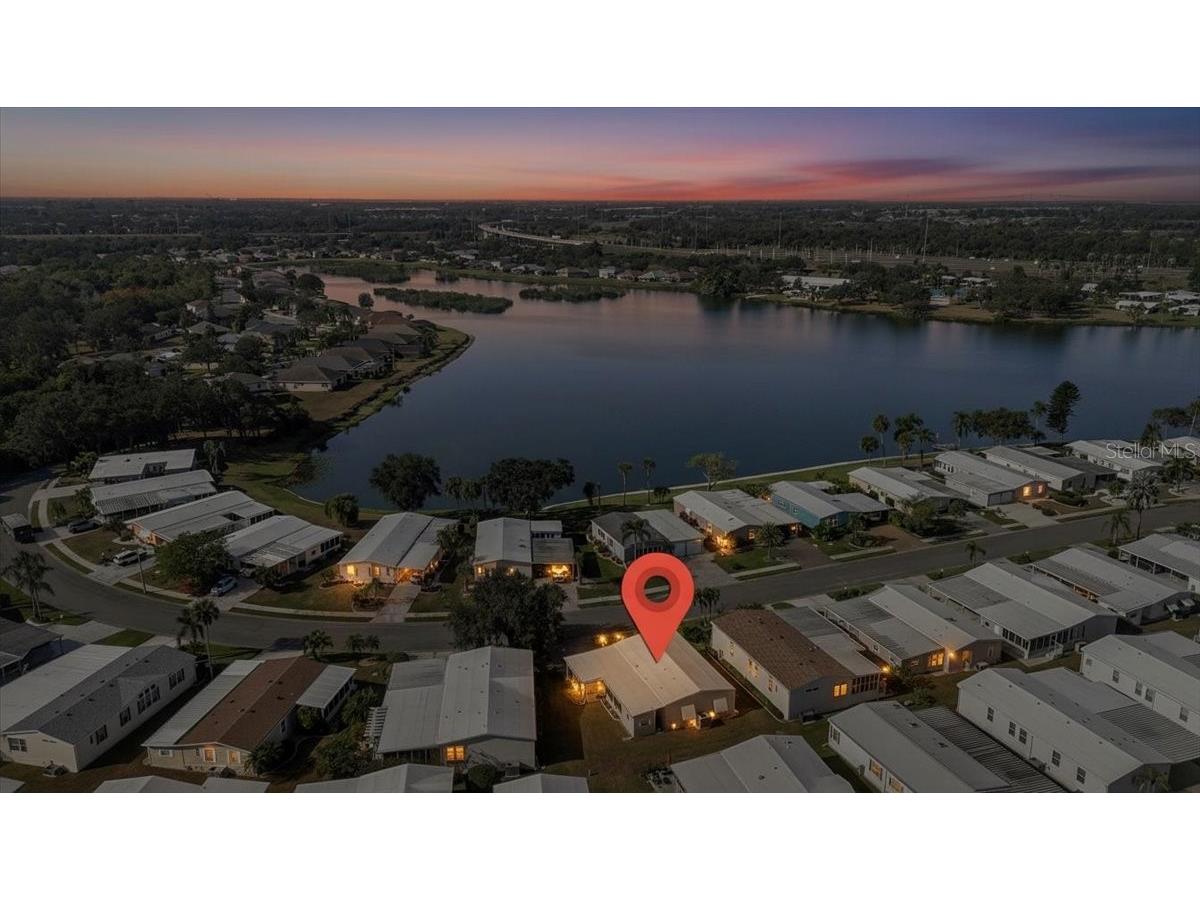 8416 Imperial Circle Palmetto FL 34221 A4672925 image4