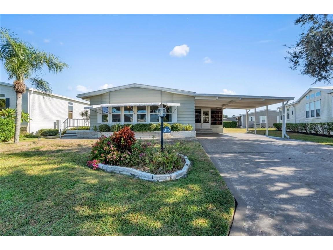 8416 Imperial Circle Palmetto FL 34221 A4672925 image5