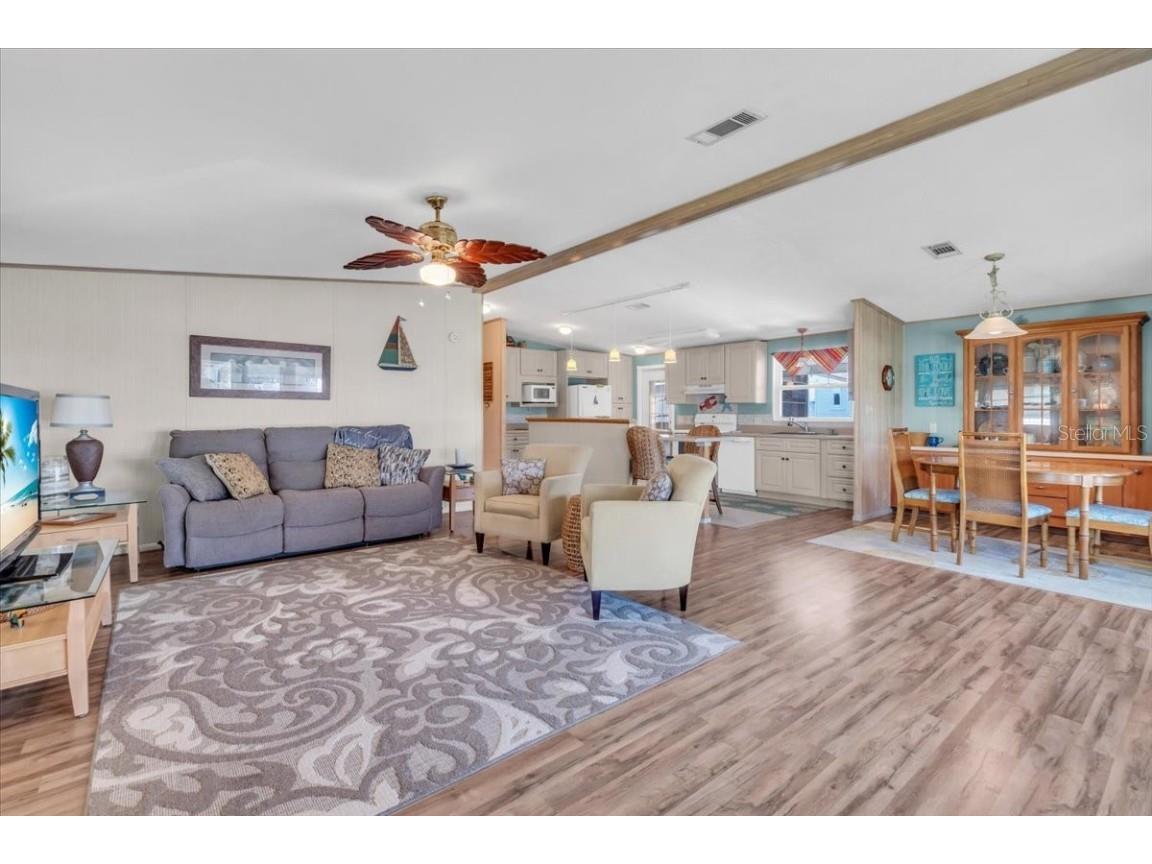 8416 Imperial Circle Palmetto FL 34221 A4672925 image6