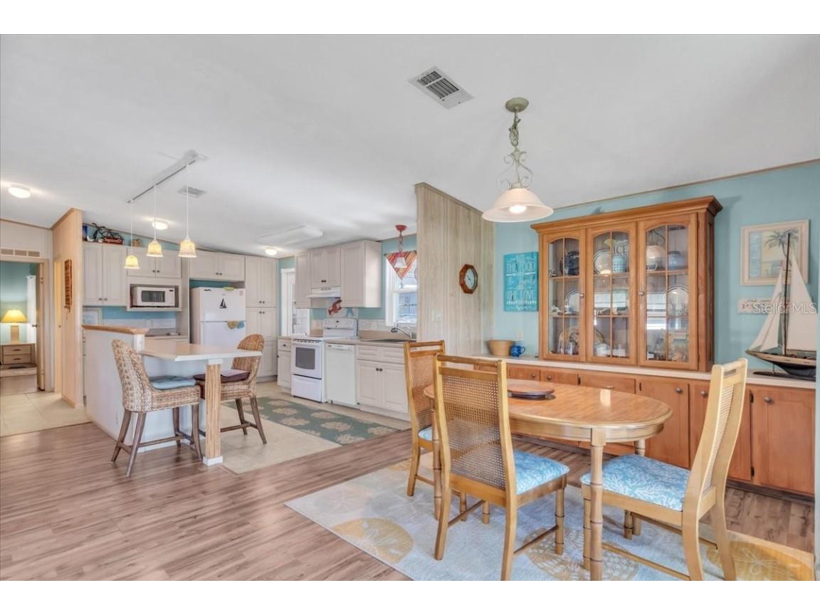 8416 Imperial Circle Palmetto FL 34221 A4672925 image7