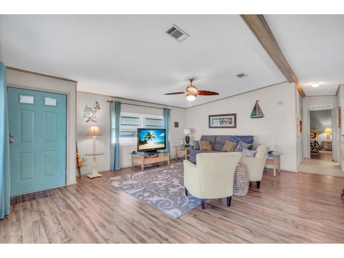 8416 Imperial Circle Palmetto FL 34221 A4672925 image8