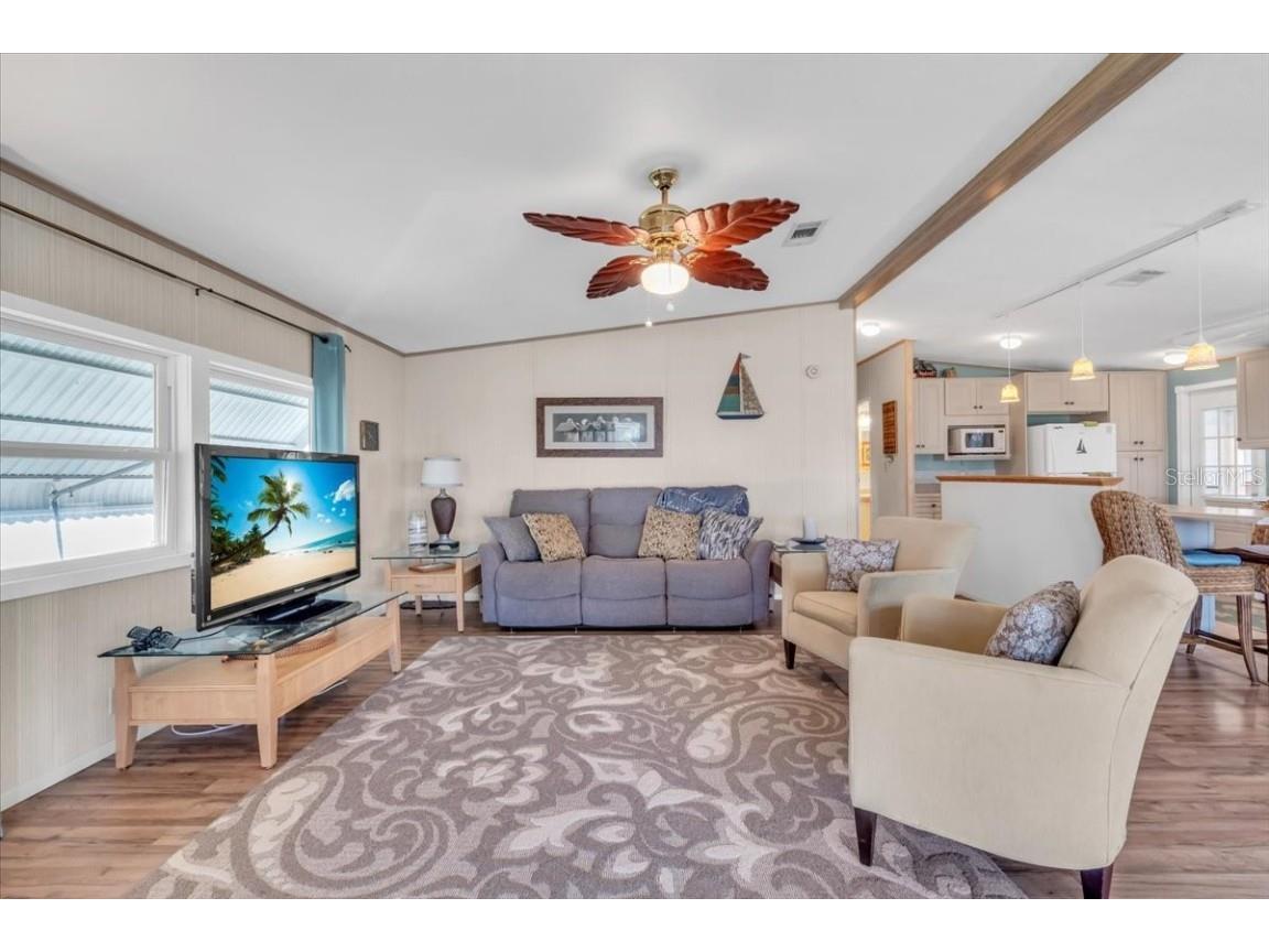 8416 Imperial Circle Palmetto FL 34221 A4672925 image9