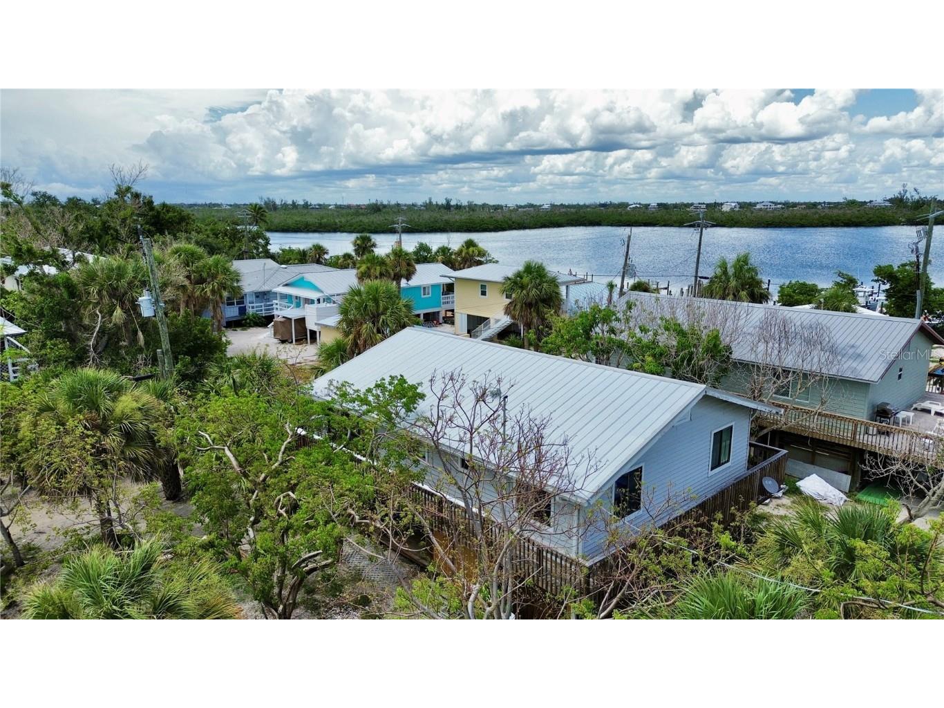 8416 Little Gasparilla Island Placida FL 33946 D6142945 image10