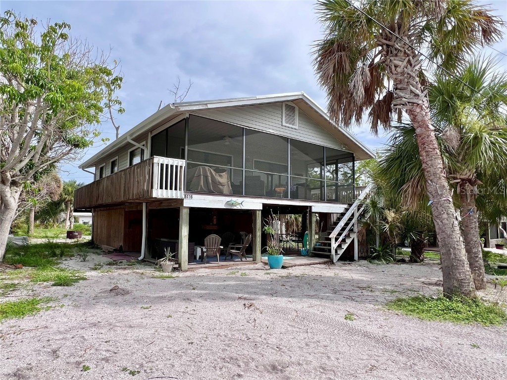 8416 Little Gasparilla Island Placida FL 33946 D6142945 image11