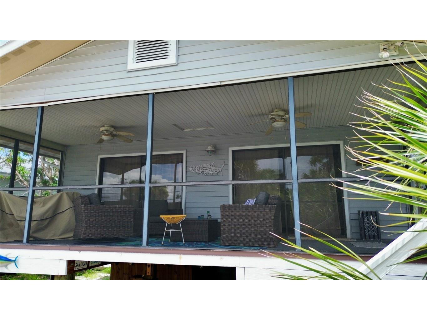 8416 Little Gasparilla Island Placida FL 33946 D6142945 image13