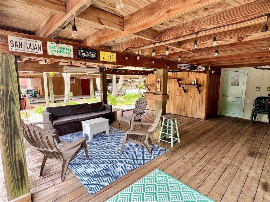 8416 Little Gasparilla Island Placida FL 33946 D6142945 image15