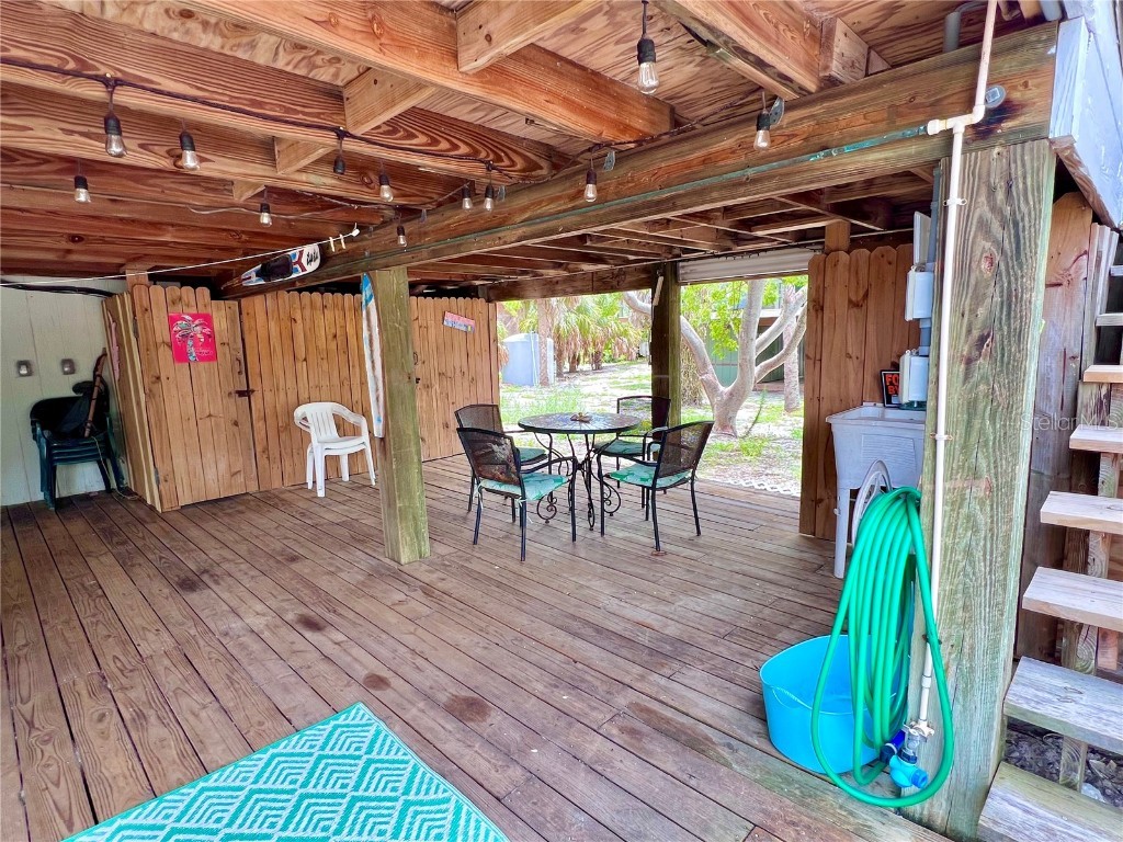 8416 Little Gasparilla Island Placida FL 33946 D6142945 image16