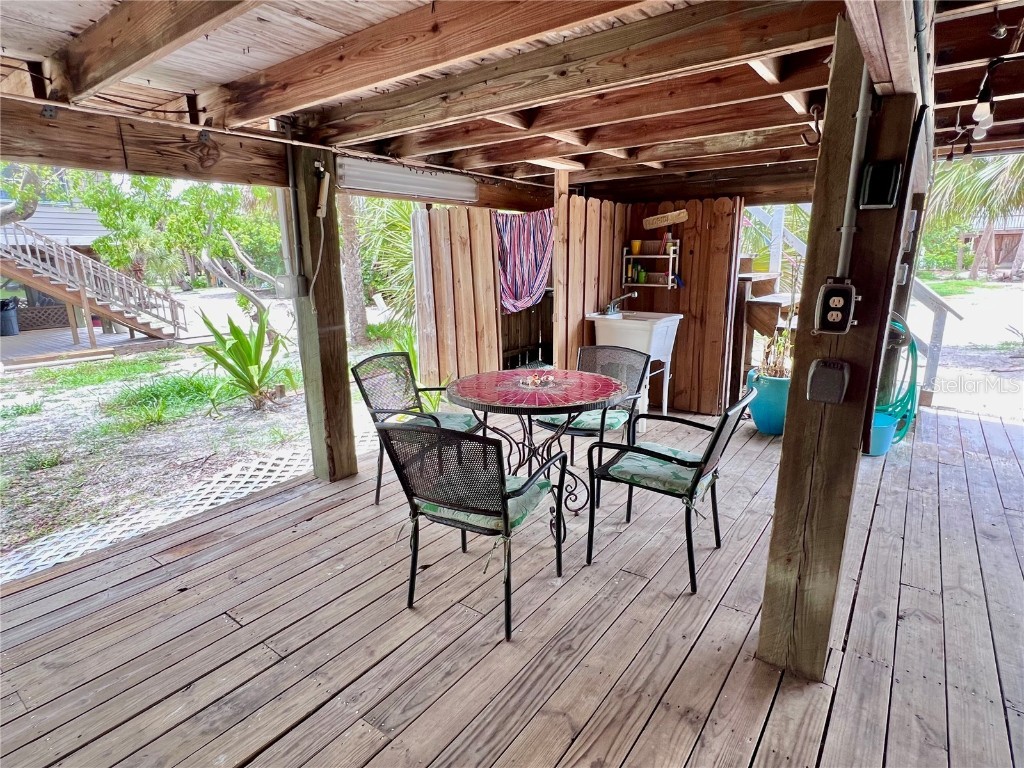 8416 Little Gasparilla Island Placida FL 33946 D6142945 image17