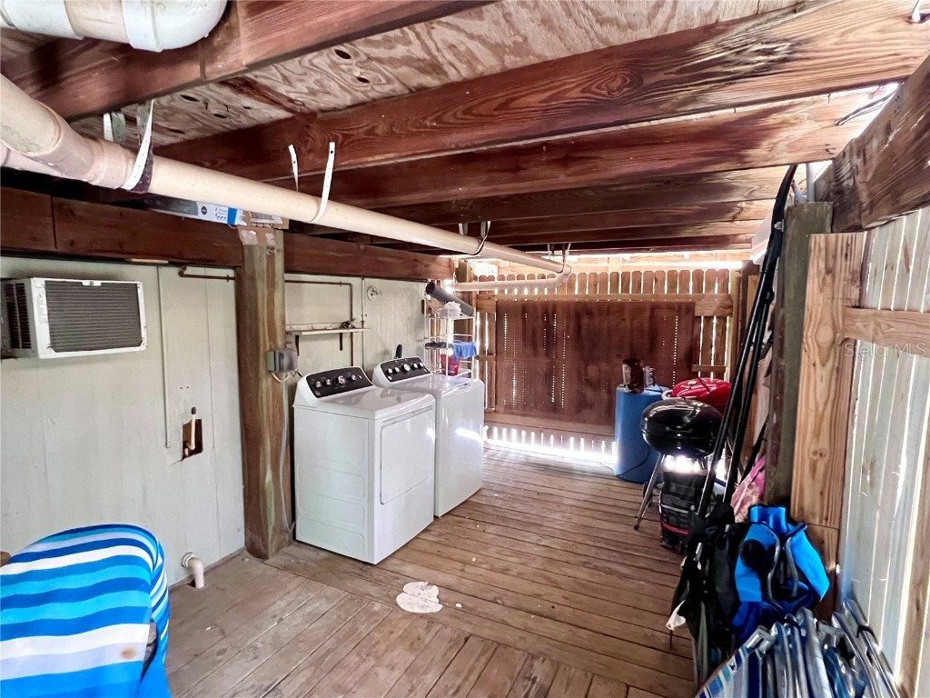 8416 Little Gasparilla Island Placida FL 33946 D6142945 image18