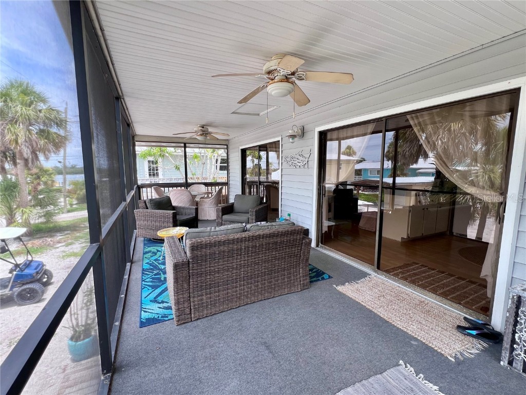 8416 Little Gasparilla Island Placida FL 33946 D6142945 image19