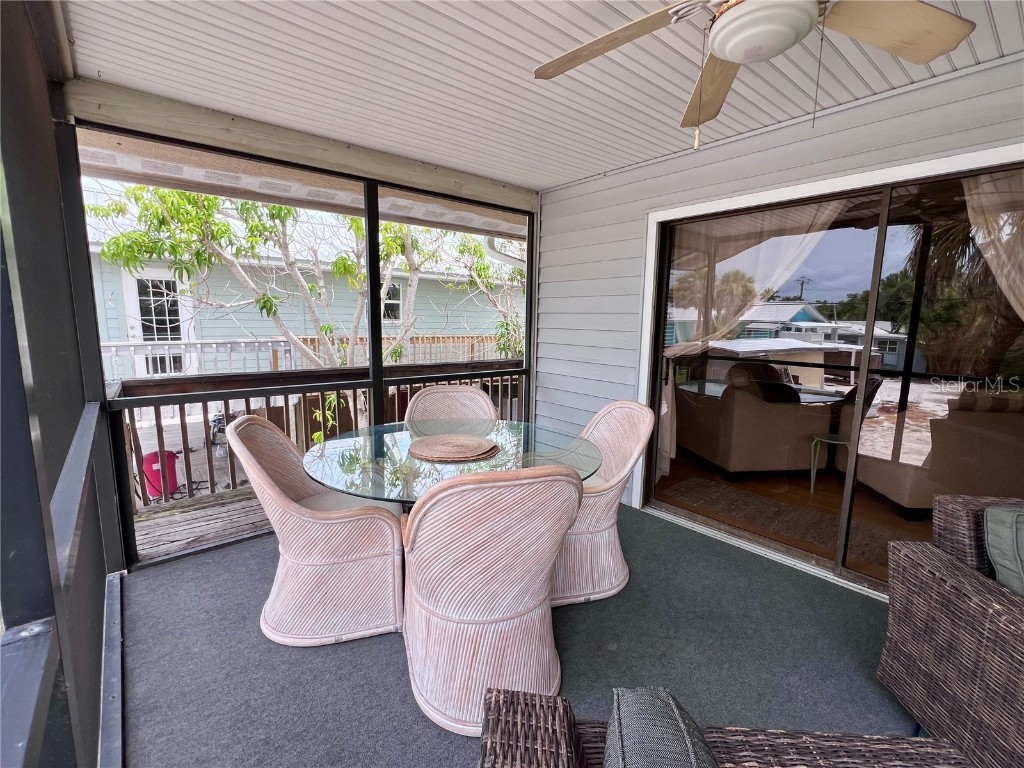 8416 Little Gasparilla Island Placida FL 33946 D6142945 image20