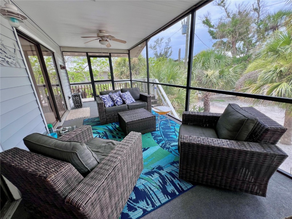 8416 Little Gasparilla Island Placida FL 33946 D6142945 image21