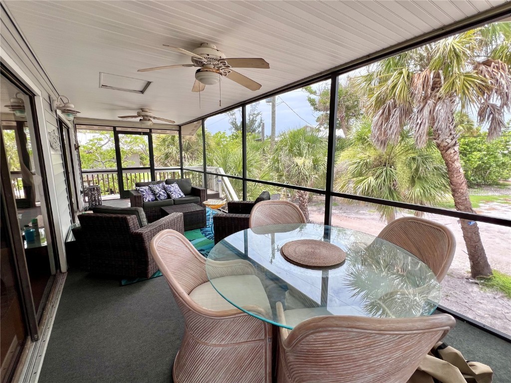 8416 Little Gasparilla Island Placida FL 33946 D6142945 image22