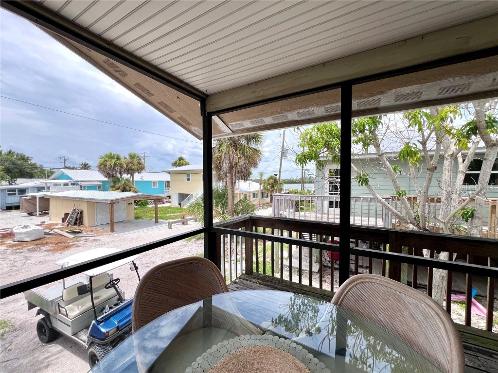 8416 Little Gasparilla Island Placida FL 33946 D6142945 image23