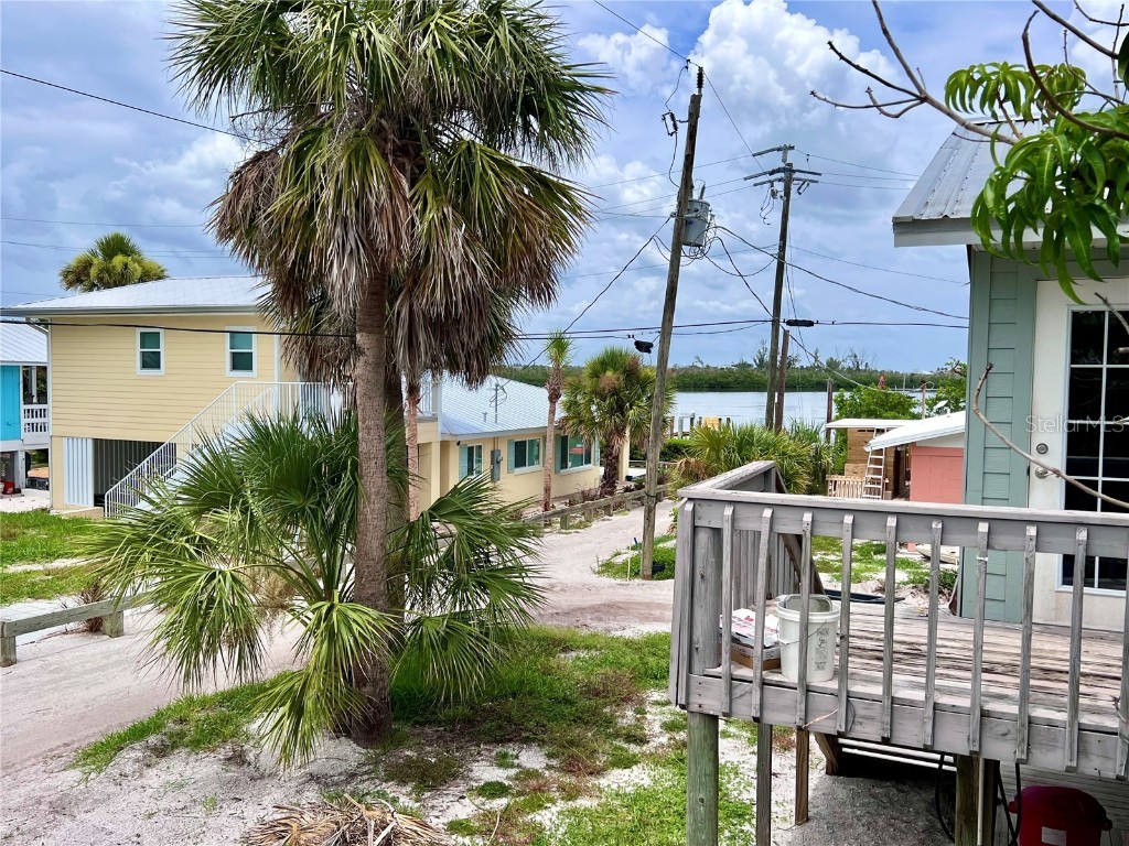 8416 Little Gasparilla Island Placida FL 33946 D6142945 image24