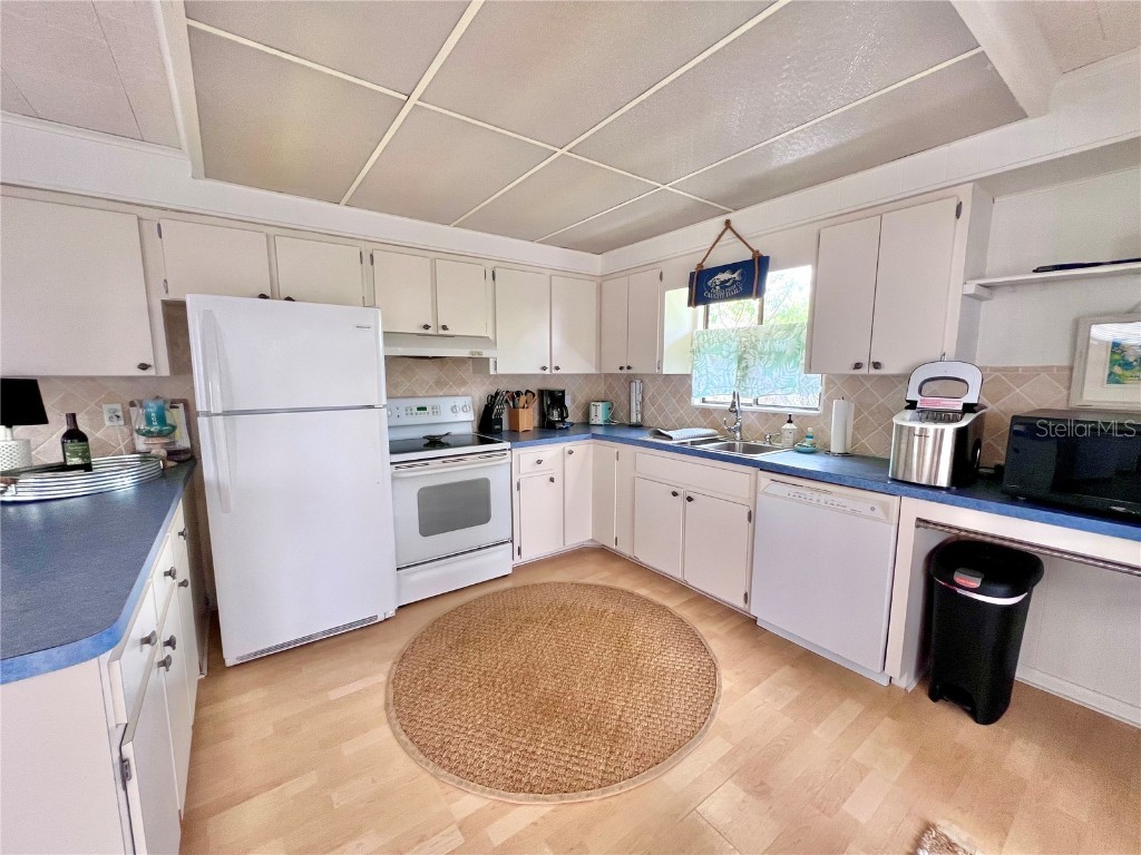 8416 Little Gasparilla Island Placida FL 33946 D6142945 image25