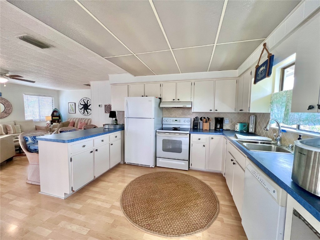 8416 Little Gasparilla Island Placida FL 33946 D6142945 image26