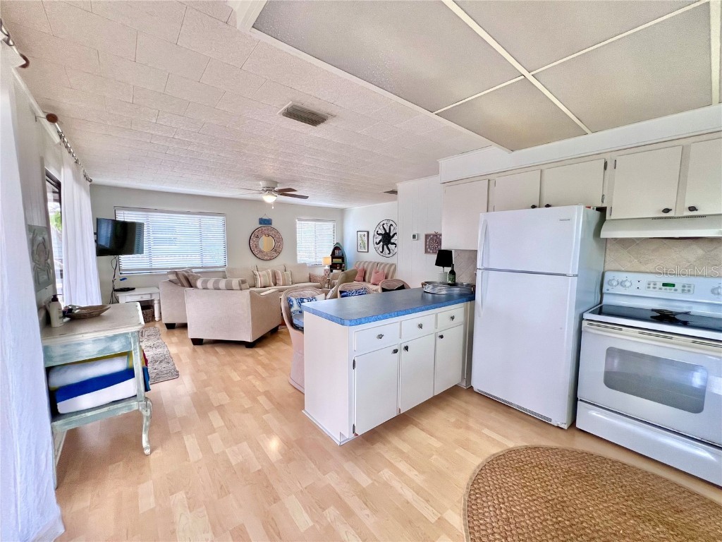 8416 Little Gasparilla Island Placida FL 33946 D6142945 image27