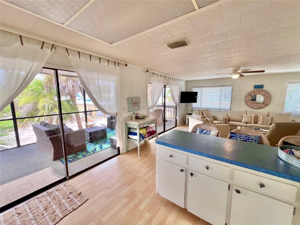 8416 Little Gasparilla Island Placida FL 33946 D6142945 image28