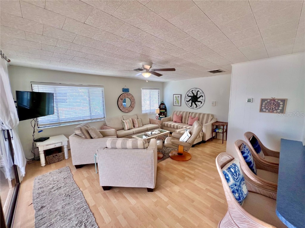 8416 Little Gasparilla Island Placida FL 33946 D6142945 image29