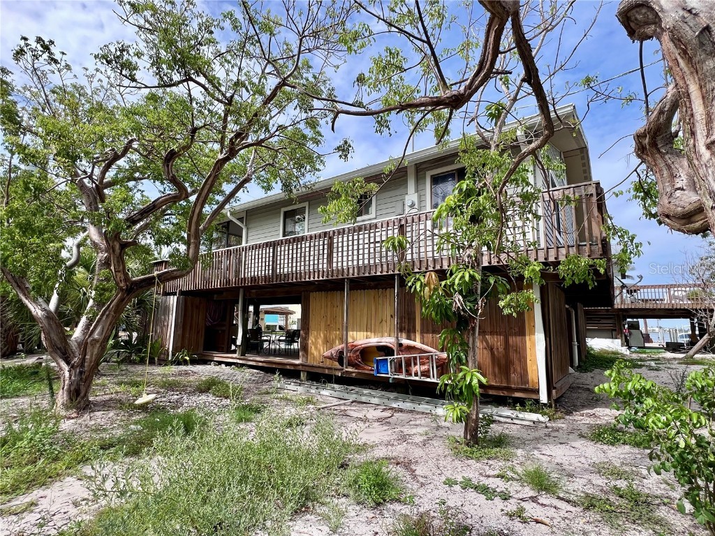 8416 Little Gasparilla Island Placida FL 33946 D6142945 image3