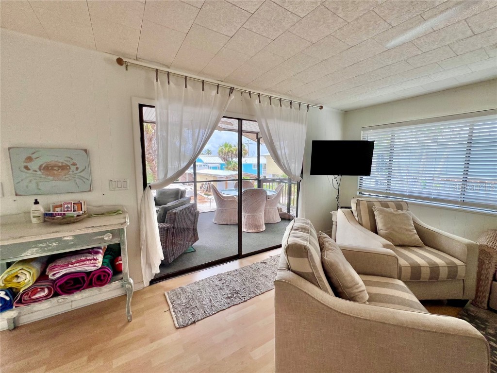 8416 Little Gasparilla Island Placida FL 33946 D6142945 image30