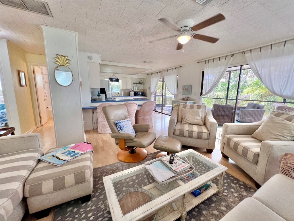 8416 Little Gasparilla Island Placida FL 33946 D6142945 image31