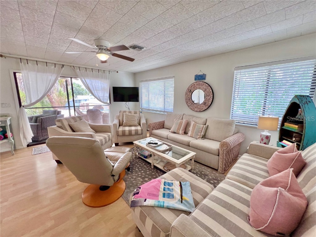 8416 Little Gasparilla Island Placida FL 33946 D6142945 image32