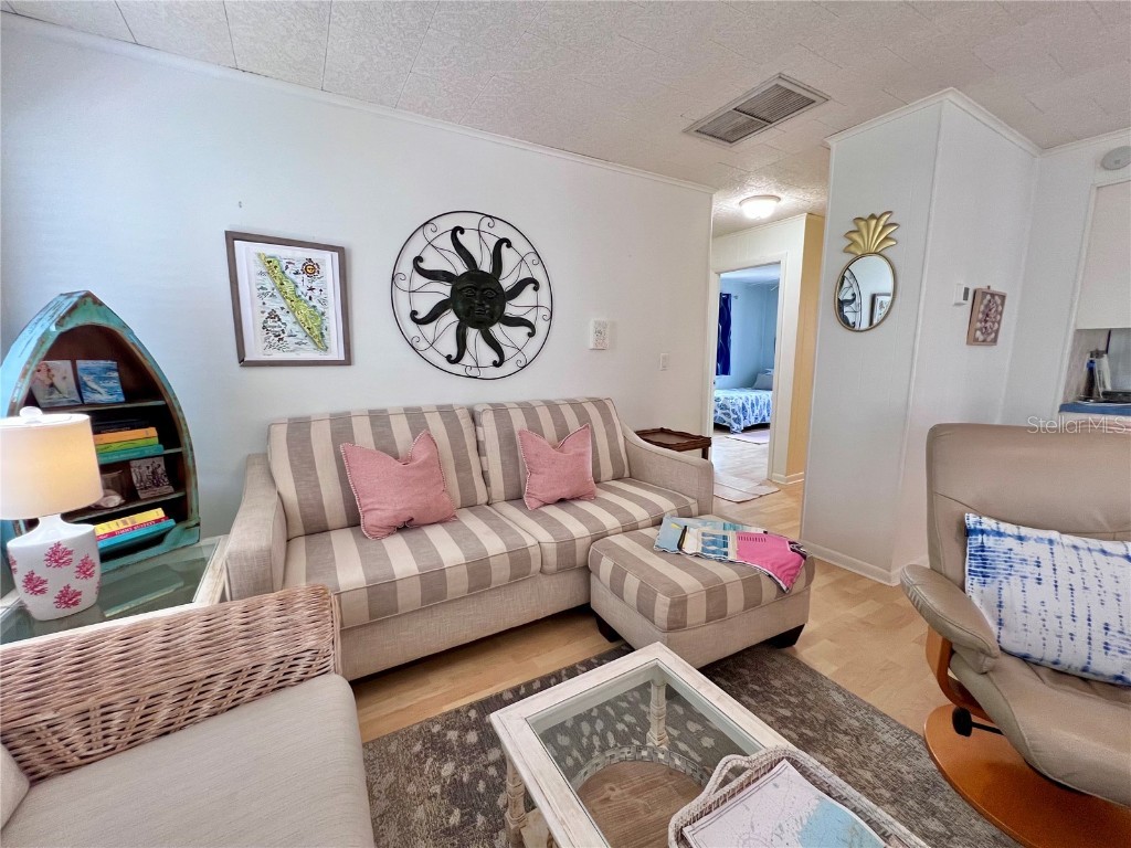 8416 Little Gasparilla Island Placida FL 33946 D6142945 image33