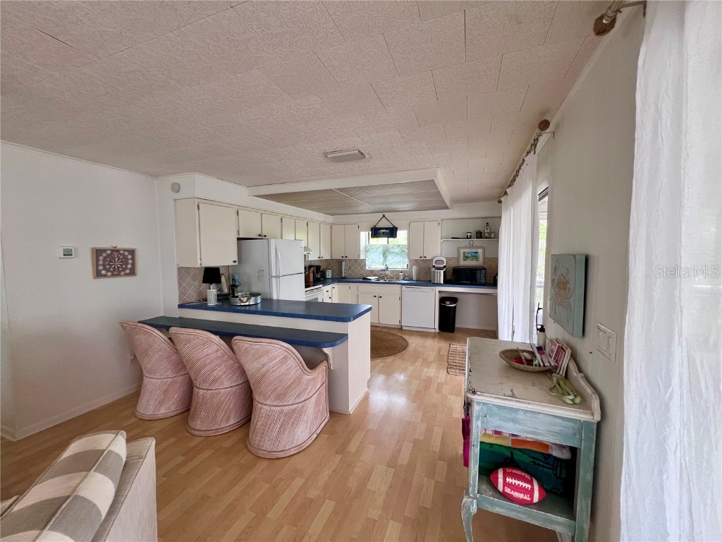 8416 Little Gasparilla Island Placida FL 33946 D6142945 image34