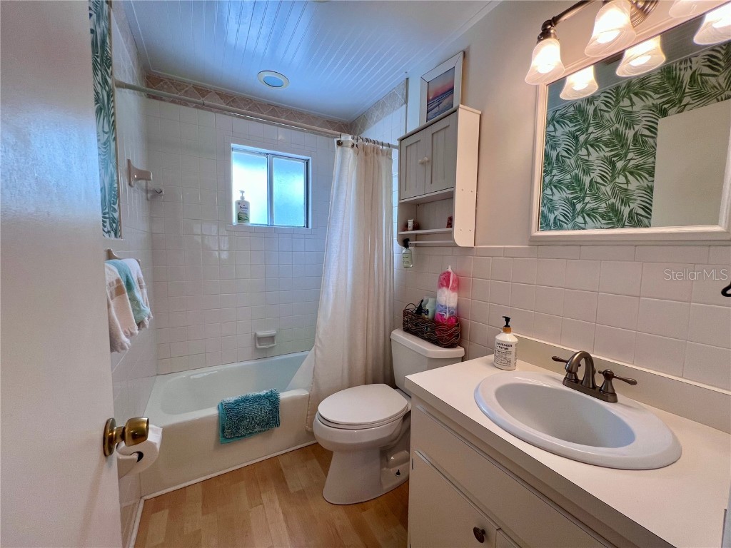 8416 Little Gasparilla Island Placida FL 33946 D6142945 image35