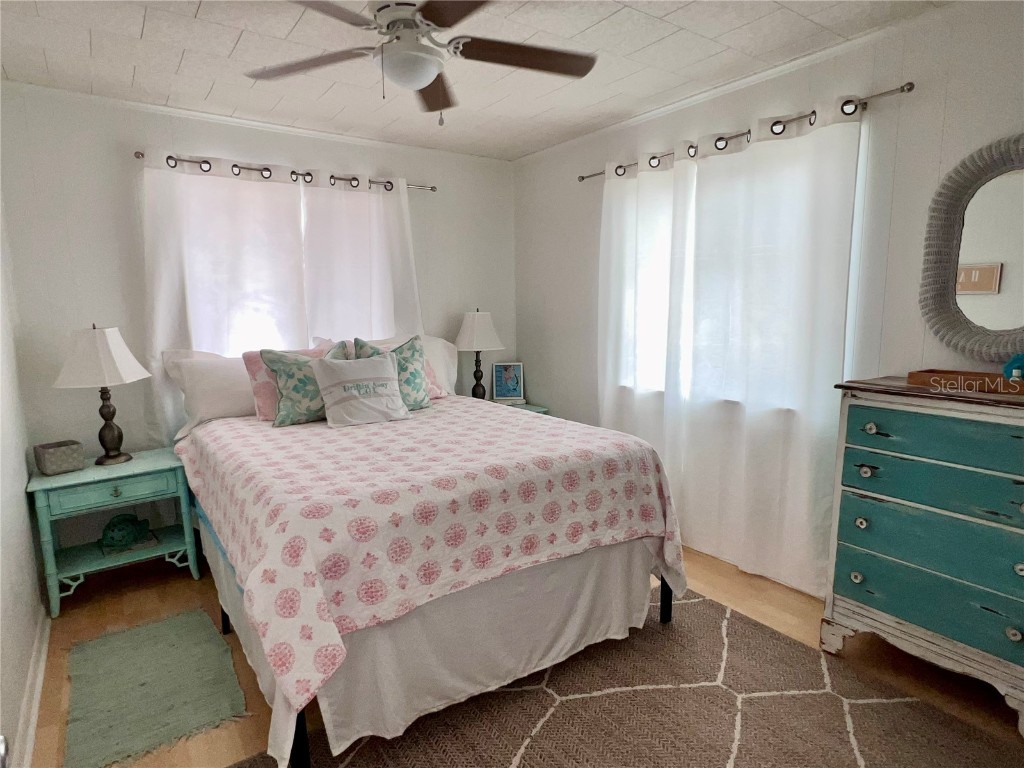 8416 Little Gasparilla Island Placida FL 33946 D6142945 image36