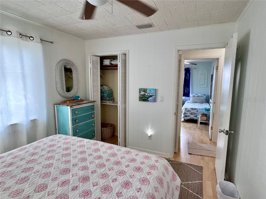 8416 Little Gasparilla Island Placida FL 33946 D6142945 image37