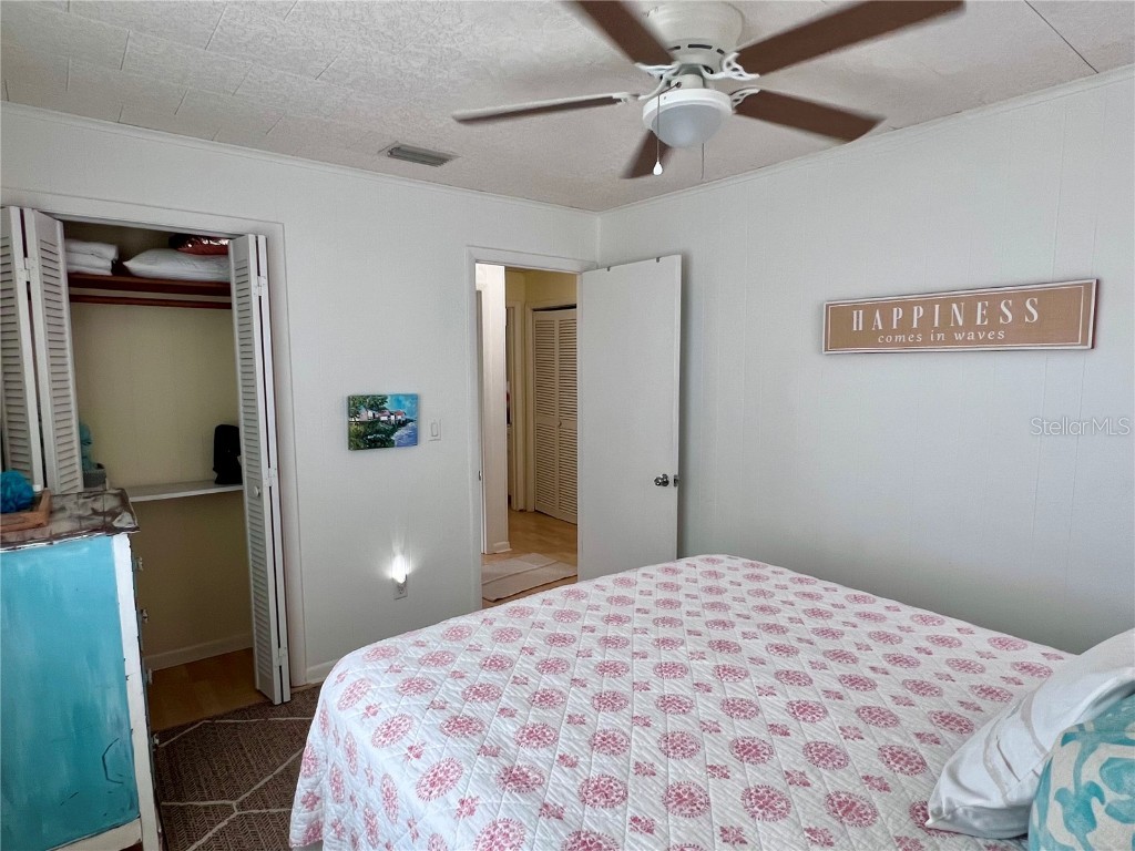 8416 Little Gasparilla Island Placida FL 33946 D6142945 image38