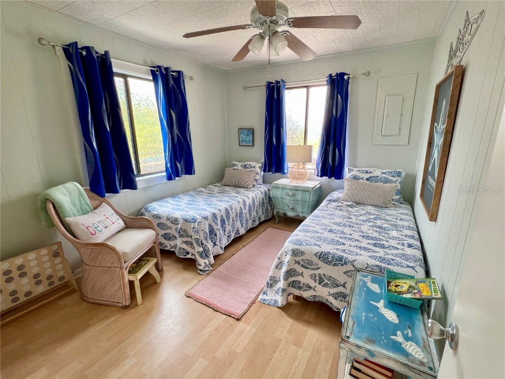 8416 Little Gasparilla Island Placida FL 33946 D6142945 image39