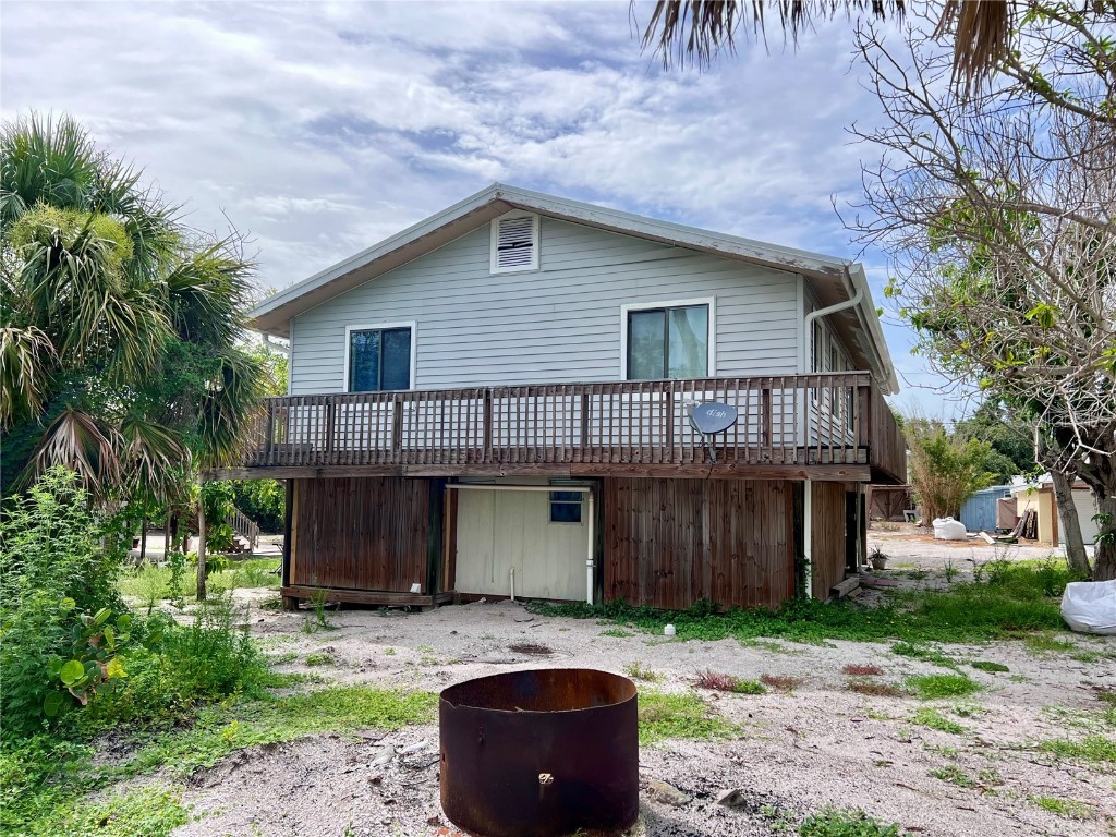 8416 Little Gasparilla Island Placida FL 33946 D6142945 image4