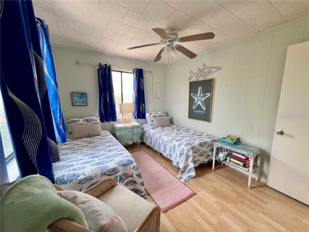 8416 Little Gasparilla Island Placida FL 33946 D6142945 image40